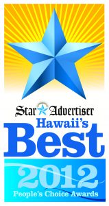 Hawaii's Best Real Estate firm - Advantage Realty