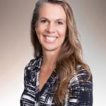 Kirsten-Metzger-Biondi-Advantage-Realty