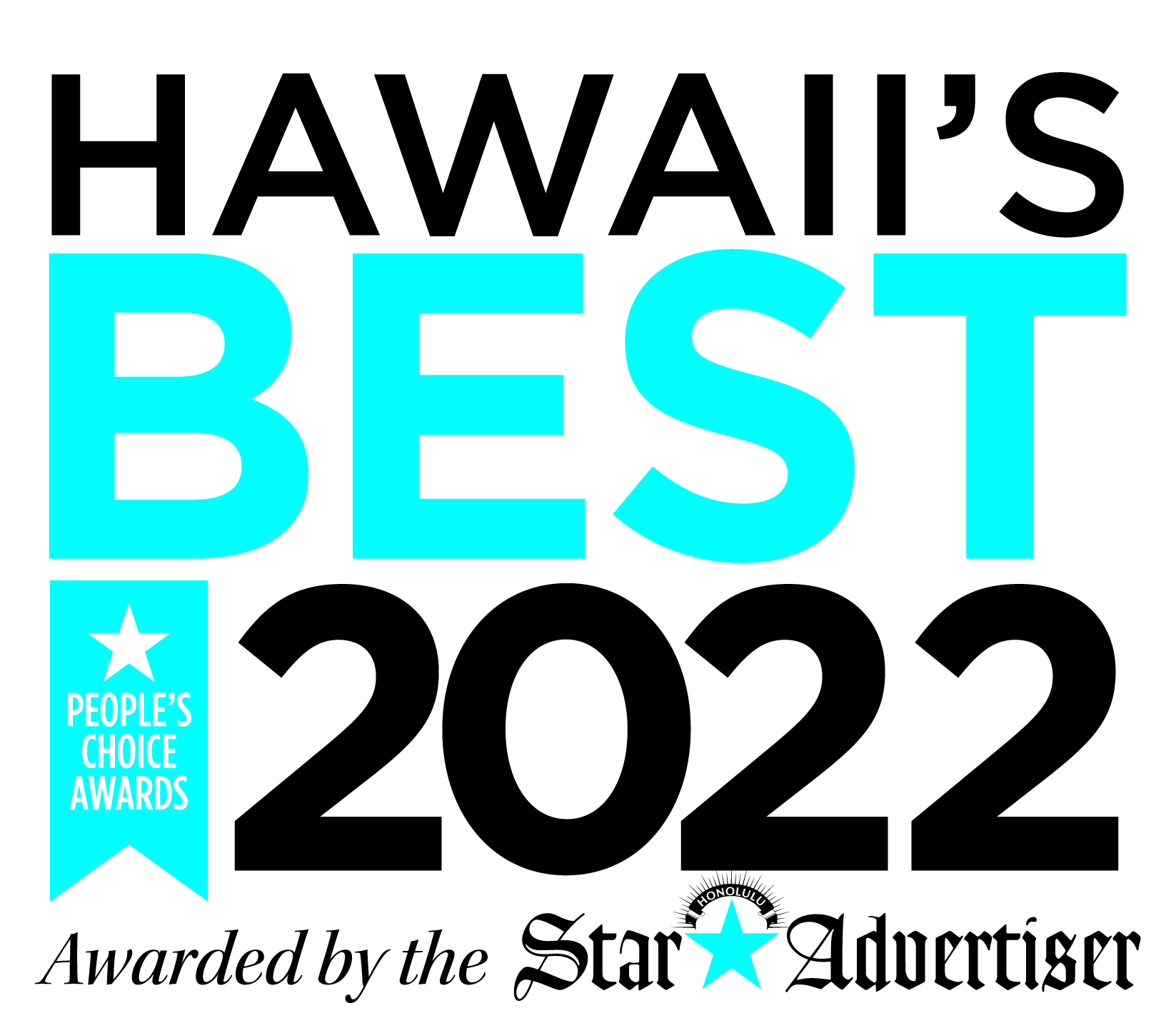 Advantage Realty Voted Hawaii's Best Real Estate Firm